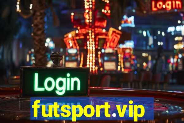 futsport.vip