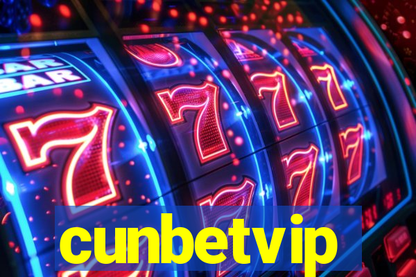 cunbetvip