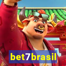 bet7brasil