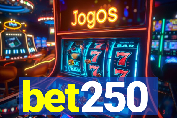 bet250