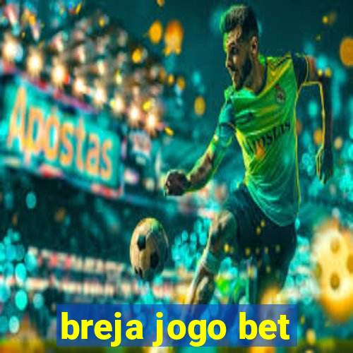 breja jogo bet