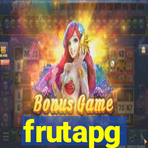 frutapg