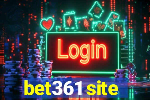 bet361 site