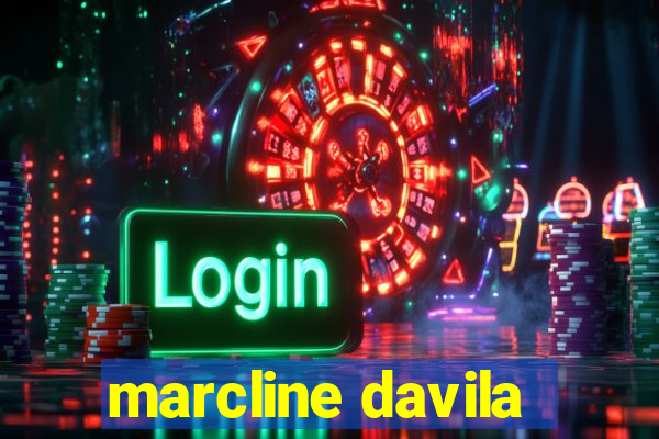 marcline davila