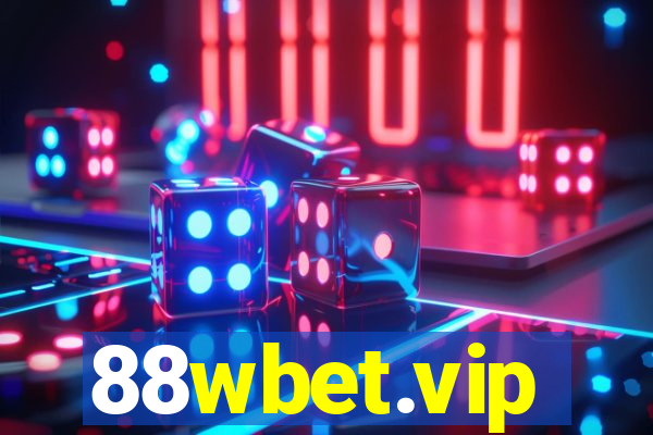 88wbet.vip