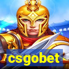 csgobet