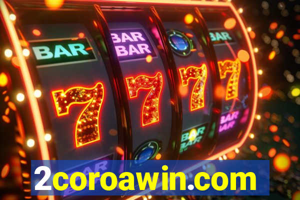 2coroawin.com