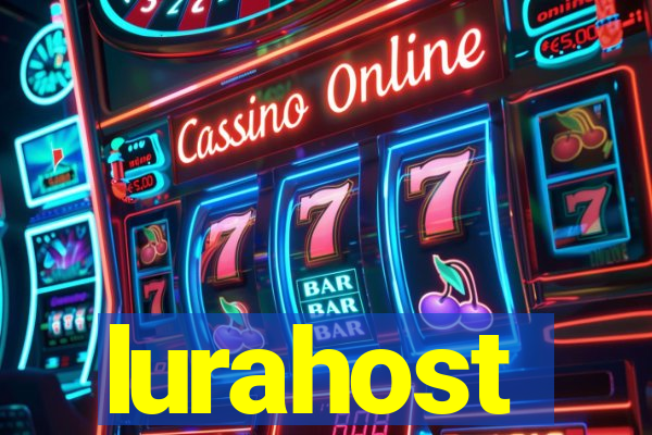 lurahost