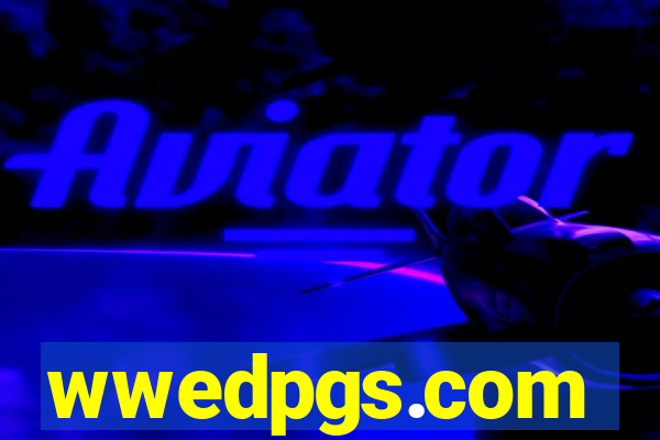 wwedpgs.com