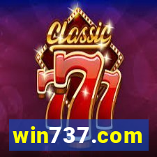 win737.com