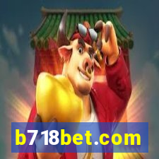 b718bet.com