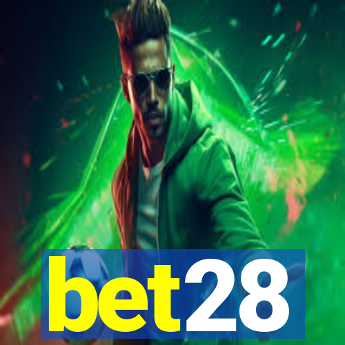 bet28