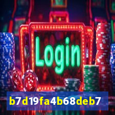 win2023 bet login