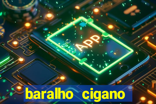 baralho cigano grátis - 3 cartas 2020