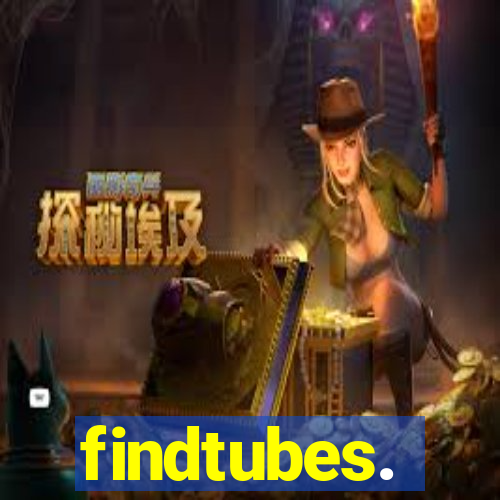 findtubes.