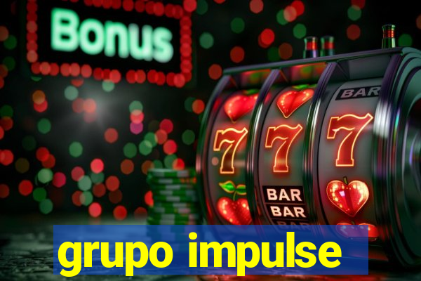 grupo impulse