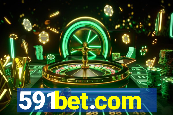 591bet.com