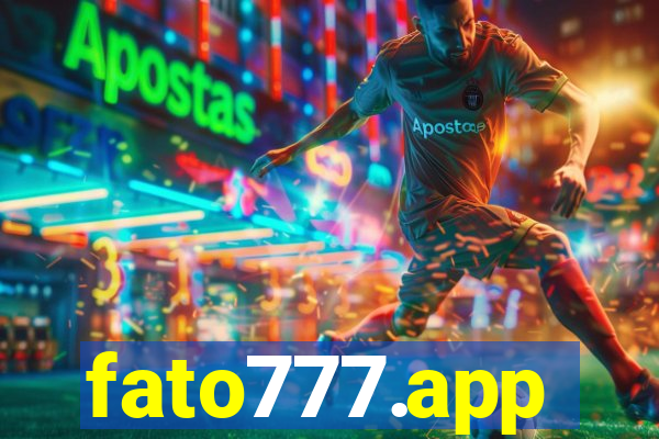 fato777.app