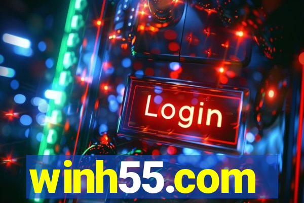 winh55.com