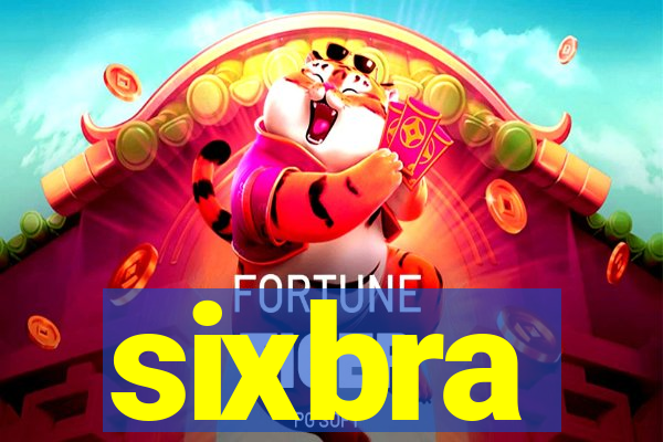 sixbra