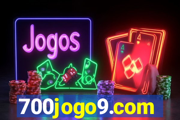 700jogo9.com