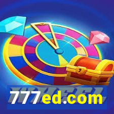 777ed.com