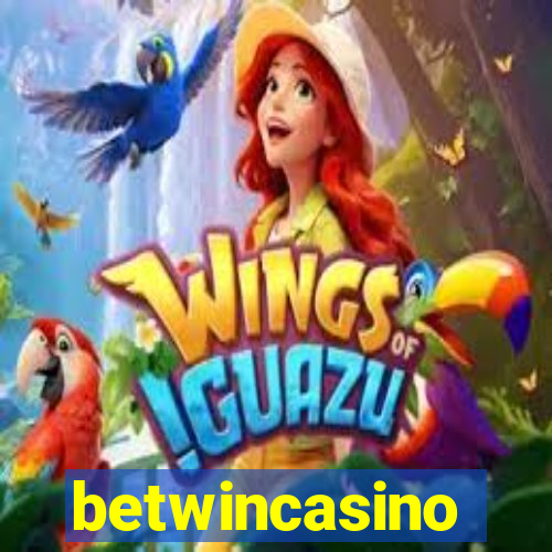 betwincasino