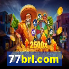 77brl.com