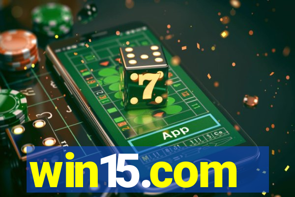 win15.com