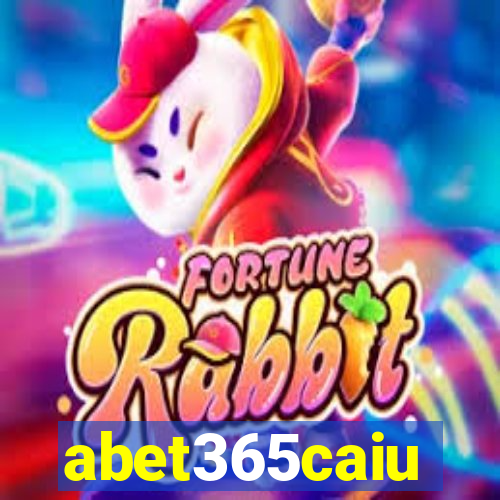 abet365caiu