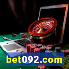 bet092.com