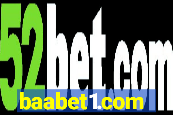 baabet1.com