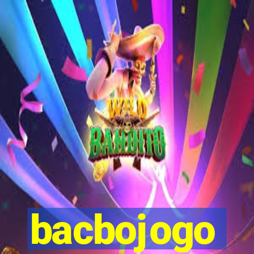 bacbojogo