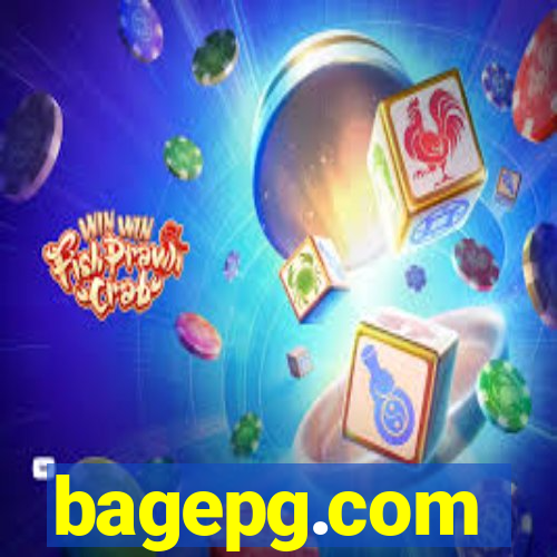 bagepg.com