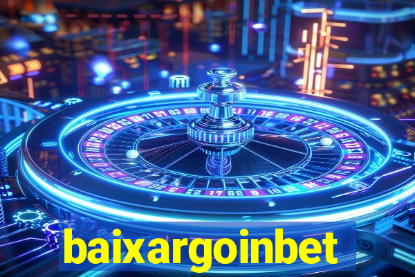 baixargoinbet