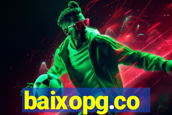 baixopg.co