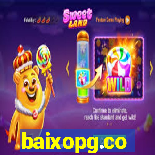 baixopg.co