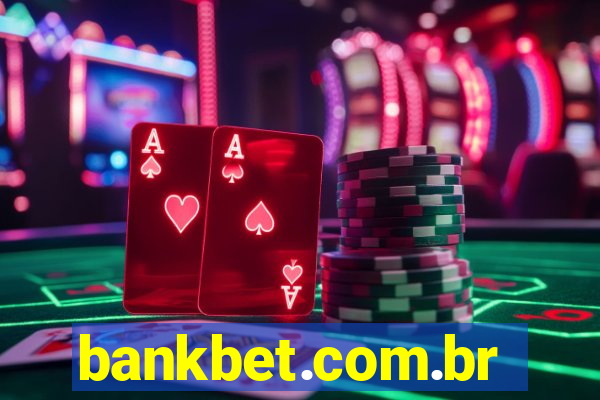 bankbet.com.br