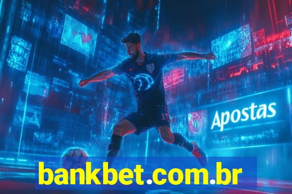 bankbet.com.br