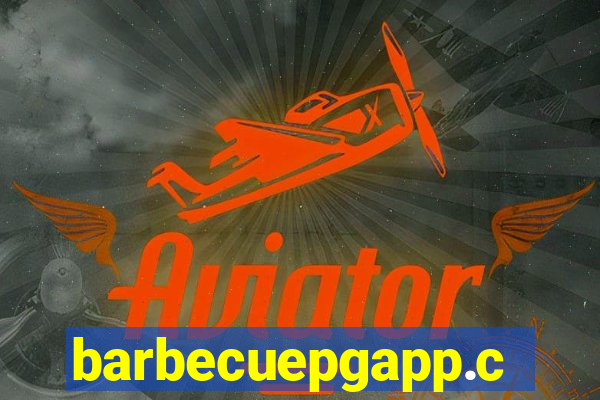 barbecuepgapp.com