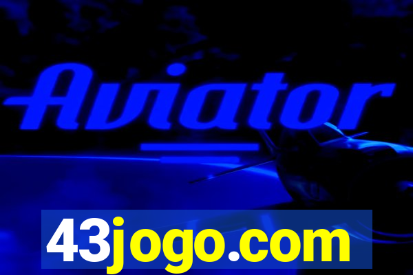 43jogo.com