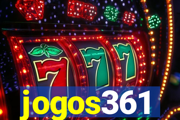 jogos361