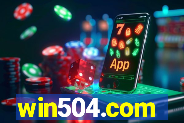 win504.com