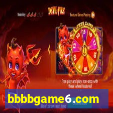 bbbbgame6.com