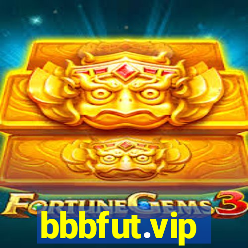 bbbfut.vip