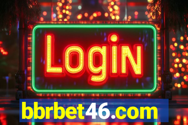 bbrbet46.com