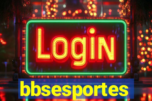 bbsesportes