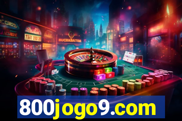 800jogo9.com