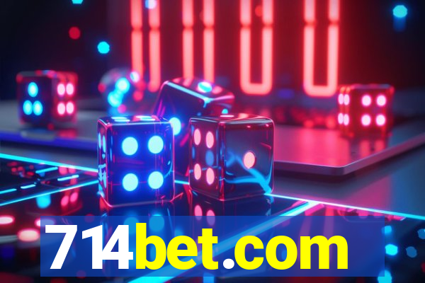 714bet.com