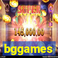 bggames